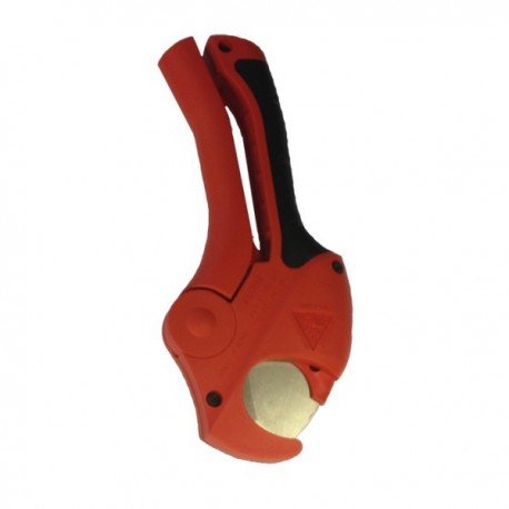 Hose cutter upto hose 12